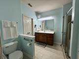 249 Harbor Village Dr - Photo 28