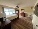 249 Harbor Village Dr - Photo 29