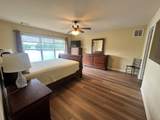 249 Harbor Village Dr - Photo 30