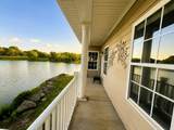 249 Harbor Village Dr - Photo 4