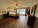 249 Harbor Village Dr - Photo 31