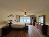 249 Harbor Village Dr - Photo 32