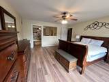 249 Harbor Village Dr - Photo 33