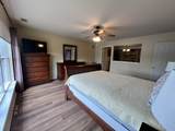 249 Harbor Village Dr - Photo 34