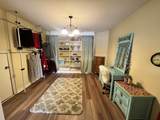249 Harbor Village Dr - Photo 35