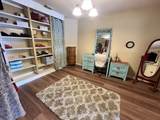 249 Harbor Village Dr - Photo 36
