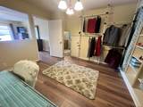 249 Harbor Village Dr - Photo 37