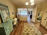 249 Harbor Village Dr - Photo 38