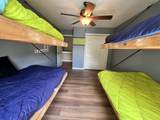 249 Harbor Village Dr - Photo 40