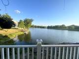 249 Harbor Village Dr - Photo 5
