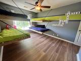 249 Harbor Village Dr - Photo 41