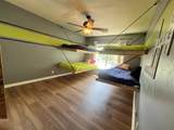 249 Harbor Village Dr - Photo 42