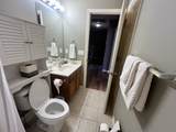 249 Harbor Village Dr - Photo 43