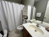 249 Harbor Village Dr - Photo 44