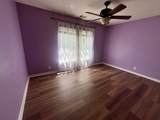 249 Harbor Village Dr - Photo 45
