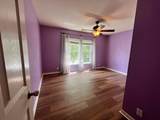 249 Harbor Village Dr - Photo 46