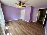 249 Harbor Village Dr - Photo 47