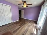 249 Harbor Village Dr - Photo 48