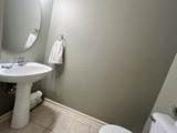 249 Harbor Village Dr - Photo 49