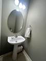 249 Harbor Village Dr - Photo 50