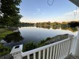 249 Harbor Village Dr - Photo 6