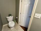 249 Harbor Village Dr - Photo 51