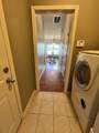 249 Harbor Village Dr - Photo 53