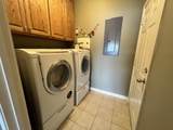 249 Harbor Village Dr - Photo 54