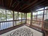 249 Harbor Village Dr - Photo 55