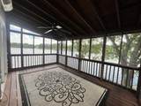 249 Harbor Village Dr - Photo 56