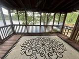 249 Harbor Village Dr - Photo 57