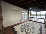 249 Harbor Village Dr - Photo 58