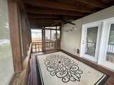 249 Harbor Village Dr - Photo 59