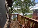 249 Harbor Village Dr - Photo 60