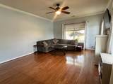 249 Harbor Village Dr - Photo 7