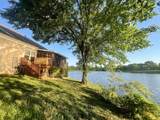 249 Harbor Village Dr - Photo 61
