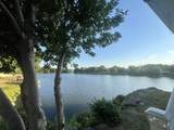 249 Harbor Village Dr - Photo 63