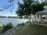 249 Harbor Village Dr - Photo 65