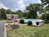 249 Harbor Village Dr - Photo 69