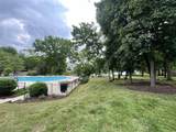 249 Harbor Village Dr - Photo 70