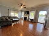 249 Harbor Village Dr - Photo 8