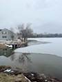 249 Harbor Village Dr - Photo 78