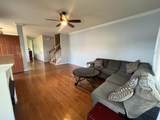 249 Harbor Village Dr - Photo 9