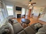 249 Harbor Village Dr - Photo 10