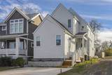 1016 Maynor Ave - Photo 1