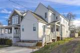 1016 Maynor Ave - Photo 2