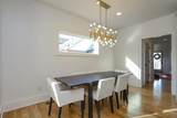 1016 Maynor Ave - Photo 11