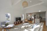 1016 Maynor Ave - Photo 12