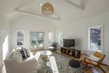 1016 Maynor Ave - Photo 13
