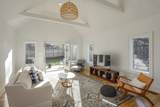 1016 Maynor Ave - Photo 14
